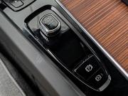 Volvo V60 II Краснодар  - изображение 41