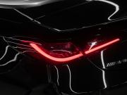 Mercedes-Benz CLE AMG Москва  - изображение 51