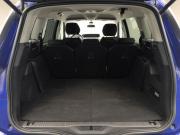 Citroen C4 Picasso II Рестайлинг Москва  - изображение 39