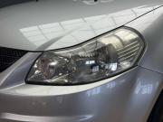 Suzuki SX4 I (Classic) Тверь  - изображение 31