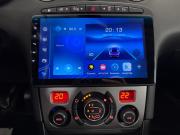 Peugeot 408 I Тюмень  - изображение 37