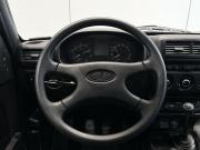 Lada (ВАЗ) 2121 (4x4) I Рестайлинг (2020) Волжский  - изображение 35
