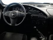 Lada (ВАЗ) Niva Travel I Самара  - изображение 32