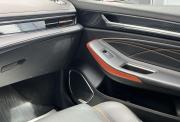 Omoda S5 GT Владимир  - изображение 39