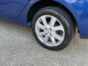 Lada (ВАЗ) Vesta I Минеральные Воды  - изображение 48