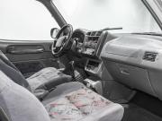 Toyota RAV4 I (XA10) Екатеринбург  - изображение 30