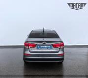 Kia Rio III Рестайлинг Санкт-Петербург  - изображение 28