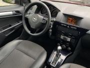 Opel Astra H Рестайлинг Казань  - изображение 31