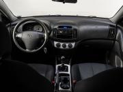 Hyundai Elantra IV (HD) Тюмень  - изображение 37