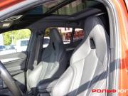 BMW X2 I (F39) Москва  - изображение 48