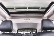 Subaru XV I Пермь  - изображение 39