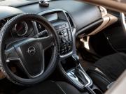 Opel Astra J Рестайлинг Уфа  - изображение 23