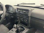 Lada (ВАЗ) Niva Legend Воронеж  - изображение 34