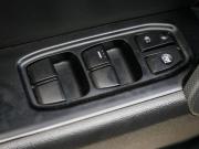 Hyundai Creta I Волгоград  - изображение 54