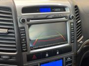 Hyundai Santa Fe II Рестайлинг Барнаул  - изображение 44