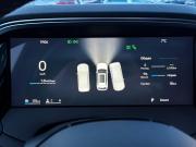Geely Monjaro I Рестайлинг Воронеж  - изображение 41