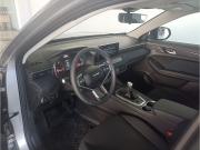 Haval Jolion I Рестайлинг 2 Ярославль  - изображение 26