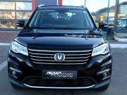 Changan CS75 I Рестайлинг Иваново  - изображение 22