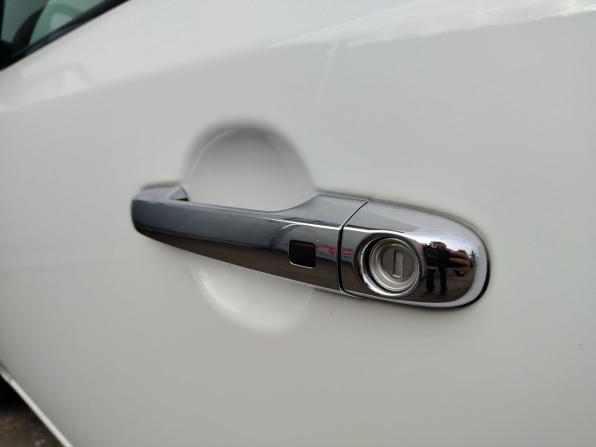 Kia Cerato II с пробегом 2011 года, цена 699 000 рублей, 259199 км, седан, Автокод Объявления