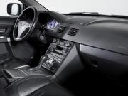 Volvo XC90 I Рестайлинг Москва  - изображение 26