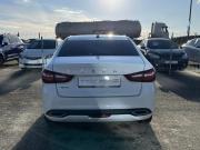 Lada (ВАЗ) Vesta I Рестайлинг (NG) Буинск  - изображение 34