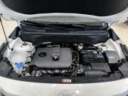 Kia Seltos I Рестайлинг Казань  - изображение 33