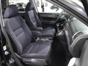 Honda CR-V III Ростов-на-Дону  - изображение 22