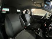 Kia Rio IV Рестайлинг Оренбург  - изображение 31