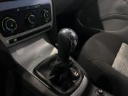 Skoda Octavia II (A5) Рестайлинг Чебоксары  - изображение 68
