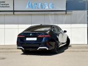 BMW 5 серии VIII (G60/G61/G68) Краснодар  - изображение 20