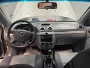Chevrolet Lacetti I Пермь  - изображение 12