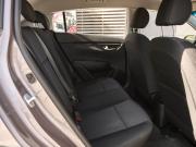 Kia Rio IV Рестайлинг Казань  - изображение 22