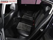 Volkswagen Passat B6 Белгород  - изображение 31