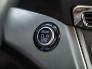 Ford Kuga II Рестайлинг Волгоград  - изображение 48