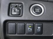 Mitsubishi Montero Sport III Рестайлинг Москва  - изображение 39