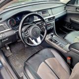 Kia Optima IV Рестайлинг Азнакаево  - изображение 23