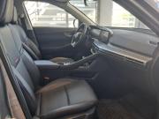 Changan CS35 Plus I Рестайлинг Казань  - изображение 38