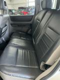 Nissan X-Trail I Рестайлинг Шахты  - изображение 36