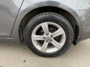 Chevrolet Cruze I Москва  - изображение 30
