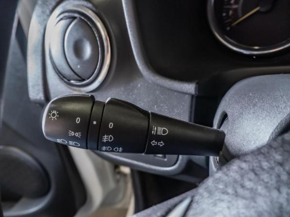 Renault Logan II Рестайлинг с пробегом 2022 года, цена 1 360 000 рублей, 43226 км, седан, Автокод Объявления