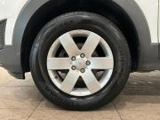 Chevrolet Captiva I Рестайлинг 2 Санкт-Петербург  - изображение 26