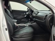 Kia Sportage III Рестайлинг Москва  - изображение 28