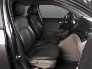 Chevrolet Orlando I Минеральные Воды  - изображение 26