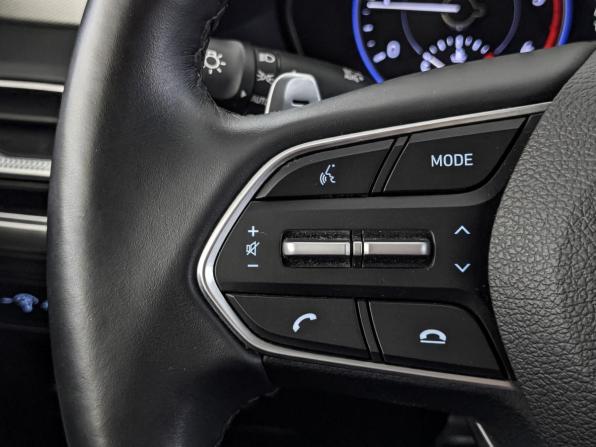 Hyundai Palisade I с пробегом 2020 года, цена 4 172 000 рублей, 55636 км, внедорожник, Автокод Объявления