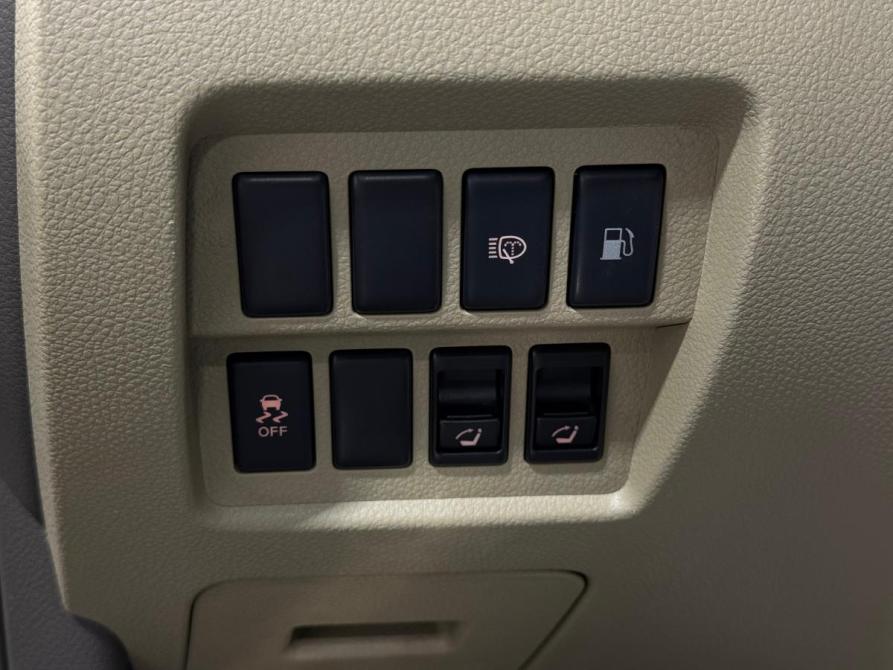 Nissan Murano II (Z51) Рестайлинг 2 Челябинск  - изображение 14