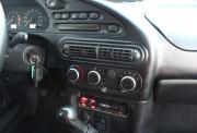 Chevrolet Niva I Рестайлинг Нижний Новгород  - изображение 38