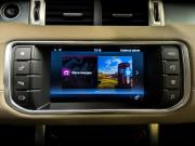 Land Rover Range Rover Evoque I Рестайлинг Москва  - изображение 47