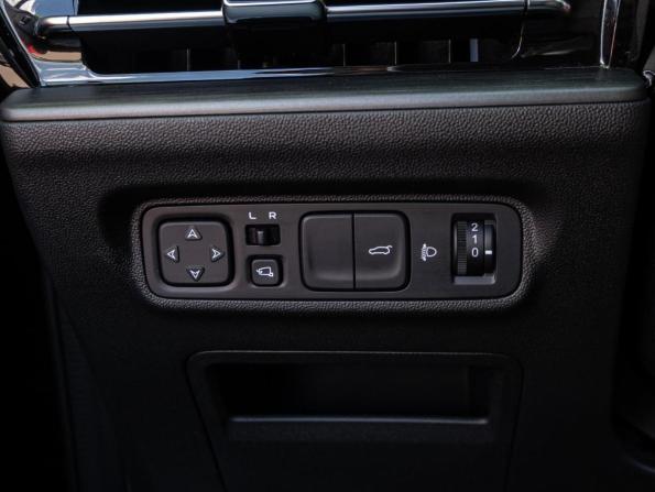 Changan CS55 Plus II с пробегом 2023 года, цена 2 190 000 рублей, 41717 км, внедорожник, Автокод Объявления