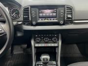 Skoda Karoq I Казань  - изображение 36
