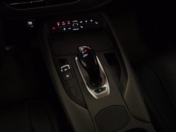 Haval F7x I с пробегом 2021 года, цена 1 785 000 рублей, 84873 км, внедорожник, Автокод Объявления
